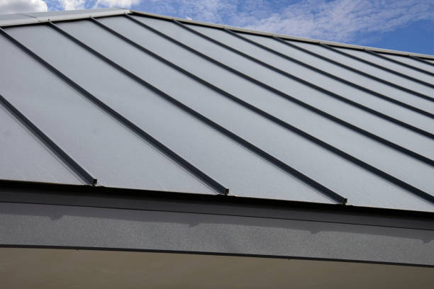 Best Slate Roofing  in Salineville, OH